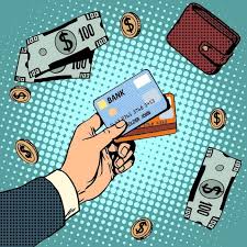 Set up autopay on the credit card for one of your recurring bills. Get Free Virtual Credit Card Vcc May 2020 Mupito Paid Tricks To Make Money Daily