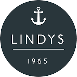 Lindy's Landing, Wauconda — Brian Castillo