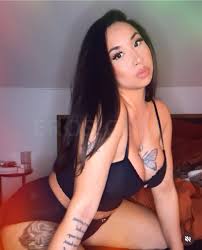 Tye Harris | Eros Escorts in Milwaukee, Wisconsin