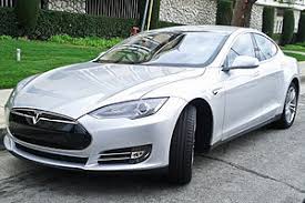 Resultado de imagen para invento tecnologico auto