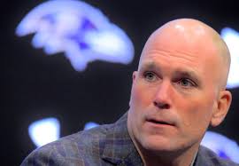 Molded by Baltimore upbringing, Kansas safety Fish Smithson gives back 'as  much as I can'