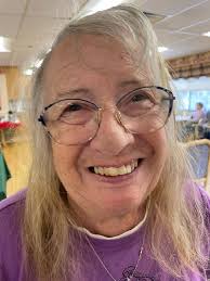 Sonia Scadova Obituary