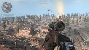 Modern warfare (cod mw) warzone battle royale multiplayer gameplay live with typical gamer!new channel, click to sub! Call Of Duty Warzone Plunder Ps4 Gameplay 1080p60fps Youtube