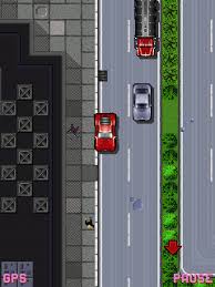 Gta Vice City Java Game 240x320 Download Pefetsu1969 Blog