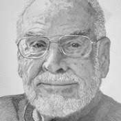 Downer Family Obituaries