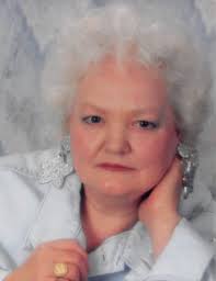 Obituary information for Beverly L. (Ruff) DeHaven