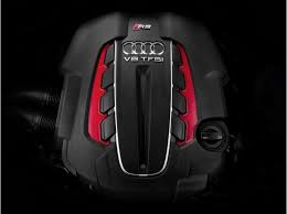 47 audi rs6 hd wallpapers and background images. Audi Rs6 Avant 2012 Challenges