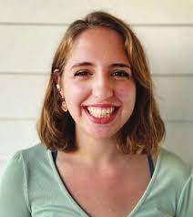 Steele resolves to help others