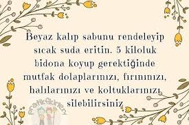 Cemre Eylul Eylul Cemree Instagram Fotograflari Ve Videolari Instagram Sabunlar Fotograf