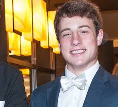 annual report. 2016-2017