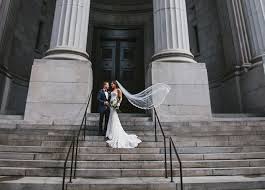 Best Wedding Photographers In Montreal Elegantwedding Ca In 2020 Best Wedding Photographers Montreal Wedding Photography Wedding Photographers