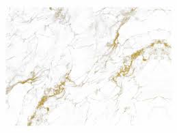 Hd wallpapers and background images. Gold Marble Wallpapers Top Free Gold Marble Backgrounds Wallpaperaccess