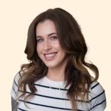 Natasha Lambert's Instagram, Twitter & Facebook