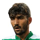 Media in category ricardo esgaio the following 21 files are in this category, out of 21 total. Ricardo Sousa Esgaio Fifa 21 Fifa Futhead