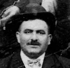 Looking Back in Beacon