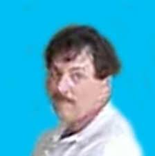 Gary D'Amico Obituary (1949