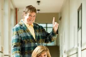 Ze heeft met celien deloof één dochter. Margriet Hermans Wordt Weer Juf Gazet Van Antwerpen Mobile