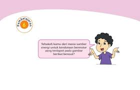 Kunci jawaban tematik kelas 6 tema 1 halaman 35 36 37 sampai 42. Kunci Jawaban Tema 2 Kelas 4 Halaman 42 43 44 45 Subtema 1 Pembelajaran 6 Halo Belajar