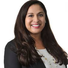 The ACS Family wants to wish a very Happy Birthday to Bob Leotaud, our  President and CEO!