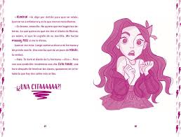 Karina y marina — todavía es pronto 04:04. Identicas Y Opuestas Karina Marina 1 Amazon Es Karina Marina Libros