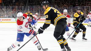 Boston Bruins Zdeno Chara Fined 5k For Cross Checking Montreal Canadiens Brendan Gallagher Tsn Ca Последние твиты от zdeno chara (@zdeno33).