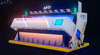 A rice color sorter machine is a device used in the rice processing  industry to sort rice grains based on their color. This procedure aids in  removing discolored or defective grains, enhancing the ...