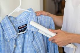 Luckily, while it might seem tough, ironing a shirt is no big deal. 16 Genius Ways To Get Rid Of Wrinkles Without An Iron The Krazy Coupon Lady