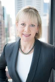 Susan Prideaux's Instagram, Twitter & Facebook on IDCrawl