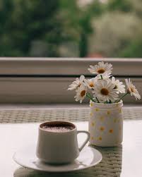 Turkishcoffee Image By Zubeyde Nazlier Zubeydenazlier Instagram Photo Instagram Kahve Saati Kahve Sevenler