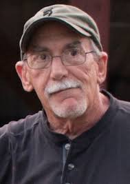 Fan Casting Kim Henkel as Producer of The Texas Chainsaw Massacre (Reboot) 