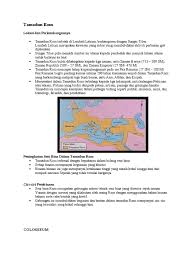 2.2 tamadun rom bahagian 2 (9:35). Tamadun Rom