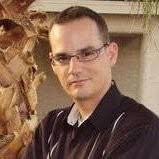 100+ "Dave Lytle" profiles