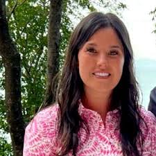 Andy Buswell Email & Phone Number