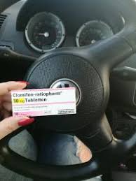 Normalerweise ist es so, dass der zyklus einer frau durchschnittlich 28 tage dauert. Gibt Es Hier Frauen Mit Clomifen Erfahrung Forum Kinderwunsch Urbia De