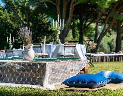 Bancali Outdoor Furniture Sets Outdoor Furniture Outdoor