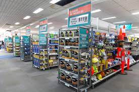 Hardware store in belmond, iowa. Belmont Home Timber Hardware Settlement Rd Breakwater Road Belmont Vic 3216 Australia