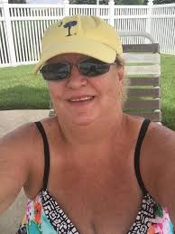 Diana Lynn "Lynn" Pagan Bishop Obituary