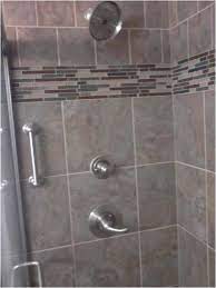 To assemble, simply snap the shower chair. Bathroom Grab Bars Winston Salem Greensboro Housepro Home Improvement