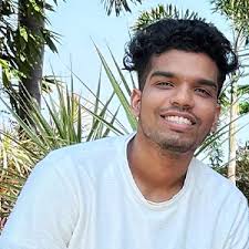 INPROX : Empowering Towards Excellence :