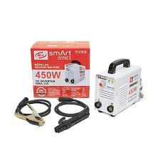 Jual mesin las miller welding big blue 400 x pro. Jual H L Inverter Igbt Smart Series Mma 120 Mesin Travo Las 450 Watt Online Mei 2021 Blibli