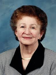 McKeesport and Mon-Yough Obituaries