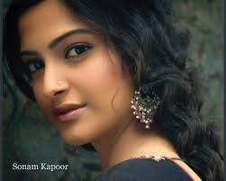 Sonam Kapoor Wallpapers High Definition Wallpapers Cool Nature Wallpapers You can find the best and most beautiful hd nature wallpapers of pexels on this page. sonam kapoor wallpapers high
