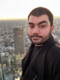 Professeur d'Excellence : Économie, Mathématiques & HGGSP