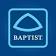 Mississippi Baptist Health Systems logo