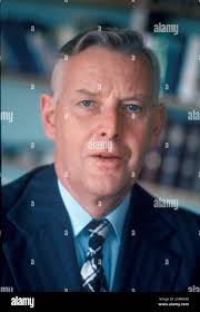 Erik thorberg ntb alone portrait hi-res stock photography and images