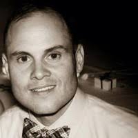 1300+ "Gengler" profiles