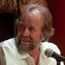 Stream JohnRody music