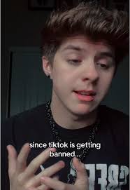 it’s been an honor getting to entertain you all~ see you