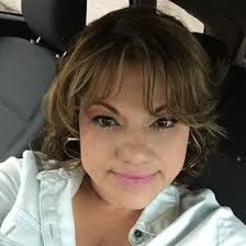 June Suarez (jmich0379)