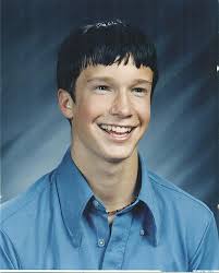 Derek Mark Dempsey gathering